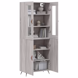 VidaXL 3198447 living room sideboard/buffet