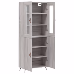 VidaXL 3198447 living room sideboard/buffet