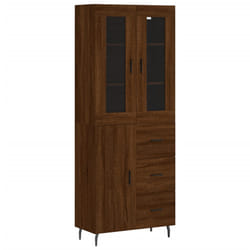 VidaXL 3198488 living room sideboard/buffet