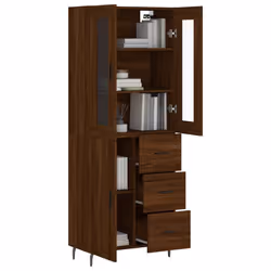 VidaXL 3198488 living room sideboard/buffet