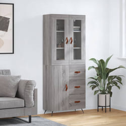VidaXL 3198511 living room sideboard/buffet