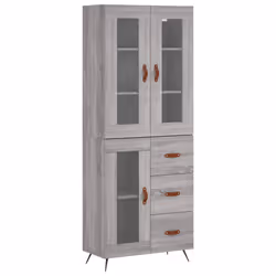 VidaXL 3198575, 1 pc(s)