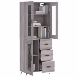 VidaXL 3198575 living room sideboard/buffet