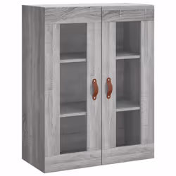 VidaXL 3198575 living room sideboard/buffet - Additional view 5