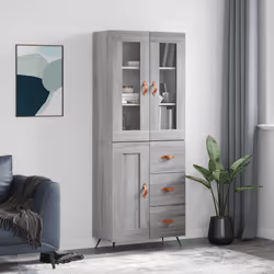 VidaXL 3198703, 1 pc(s)