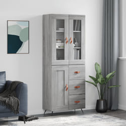 VidaXL 3198703 living room sideboard/buffet