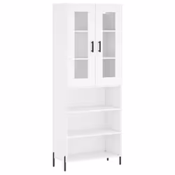 VidaXL 3198729, 1 pc(s)