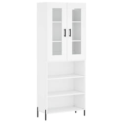 VidaXL 3198729 living room sideboard/buffet