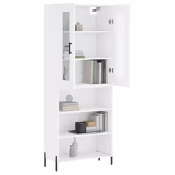 VidaXL 3198729 living room sideboard/buffet