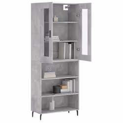 VidaXL 3198741 living room sideboard/buffet