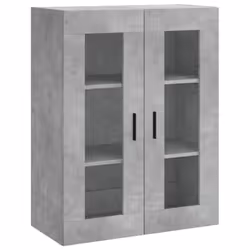 VidaXL 3198741 living room sideboard/buffet - Additional view 5