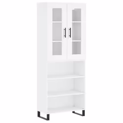 VidaXL 3198745, 1 pc(s)