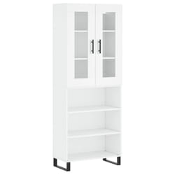 VidaXL 3198745 living room sideboard/buffet