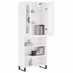 VidaXL 3198745 living room sideboard/buffet