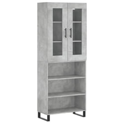 VidaXL 3198749 living room sideboard/buffet