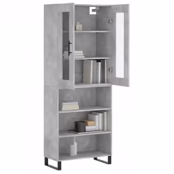 VidaXL 3198749 living room sideboard/buffet