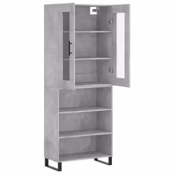 VidaXL 3198749 living room sideboard/buffet - Additional view 4