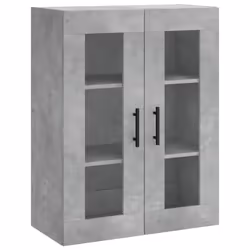 VidaXL 3198749 living room sideboard/buffet - Additional view 5