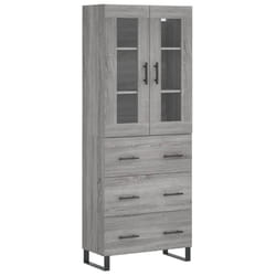 VidaXL 3198751 living room sideboard/buffet