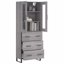 VidaXL 3198751 living room sideboard/buffet