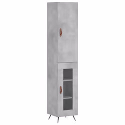 VidaXL 3198765, 1 pc(s)