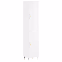 VidaXL 3198771, 1 pc(s)