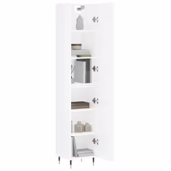 VidaXL 3198771 living room sideboard/buffet
