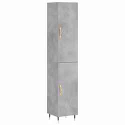 VidaXL 3198773, 1 pc(s)
