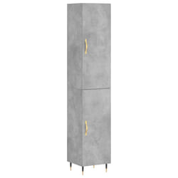 VidaXL 3198773 living room sideboard/buffet