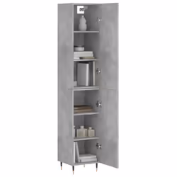 VidaXL 3198773 living room sideboard/buffet