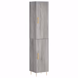 VidaXL 3198783, 1 pc(s)