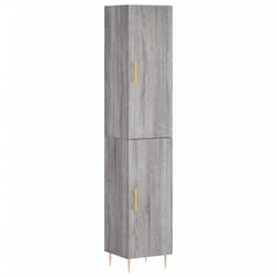 VidaXL 3198783 living room sideboard/buffet