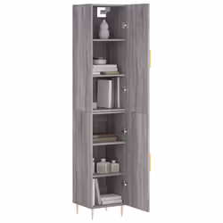 VidaXL 3198783 living room sideboard/buffet