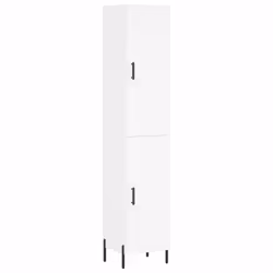 VidaXL 3198793, 1 pc(s)