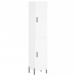 VidaXL 3198793 living room sideboard/buffet