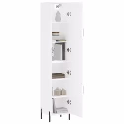 VidaXL 3198793 living room sideboard/buffet