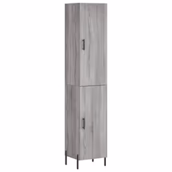 VidaXL 3198799, 1 pc(s)