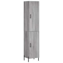 VidaXL 3198799 living room sideboard/buffet