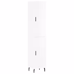 VidaXL 3198803, 1 pc(s)