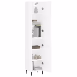 VidaXL 3198803 living room sideboard/buffet