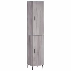 VidaXL 3198807, 1 pc(s)