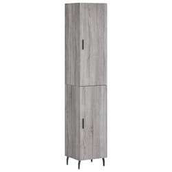 VidaXL 3198807 living room sideboard/buffet