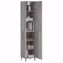 VidaXL 3198807 living room sideboard/buffet