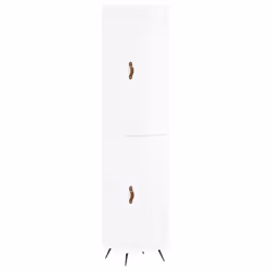 VidaXL 3198827, 1 pc(s)
