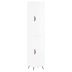 VidaXL 3198827 living room sideboard/buffet