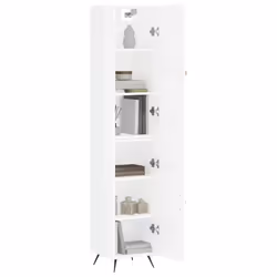 VidaXL 3198827 living room sideboard/buffet