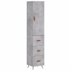 VidaXL 3198829, 1 pc(s)