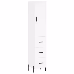 VidaXL 3198857, 1 pc(s)