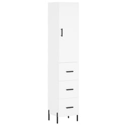 VidaXL 3198857 living room sideboard/buffet