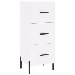 VidaXL 3198857 living room sideboard/buffet - Additional view 5